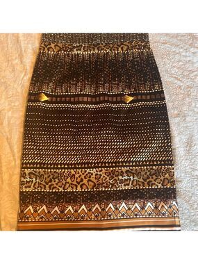 Roberto Cavalli | Skirts | Vintage Roberto Cavalli Just Cavalli Yellow Printed Corset Dress | Poshmark Roberto Cavalli | Skirts | Vintage Roberto Cavalli Just Cavalli Yellow Printed Corset Dress | Poshmark